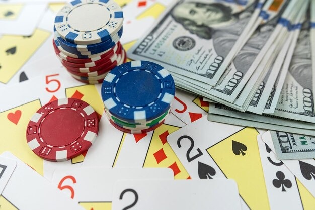 sylus platform interface showing football betting, live casino, and slots