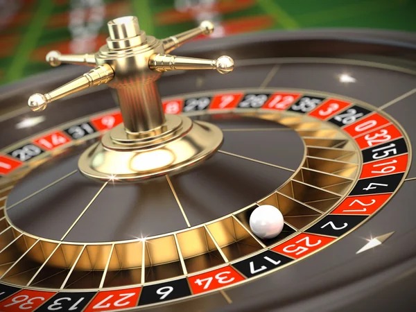 Withdrawal process on sylus after Blueprint Gaming play