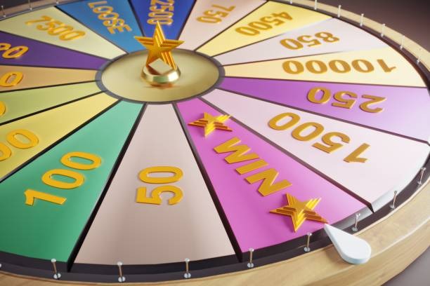 sylus loyalty tier structure and weekly cashback rates for Erek Erek players