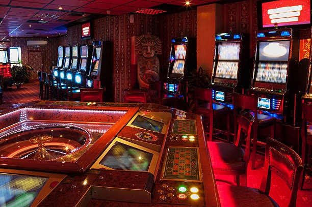 GoPay Deposit Game 